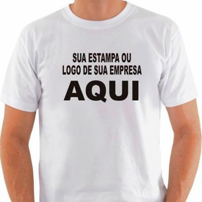 camisa11