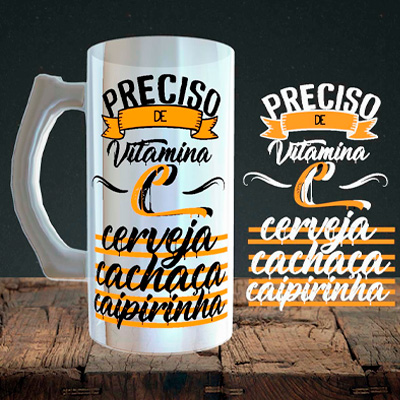 caneca12