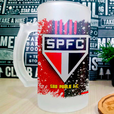 caneca13