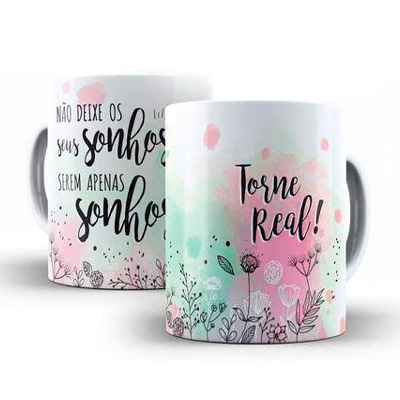 caneca17