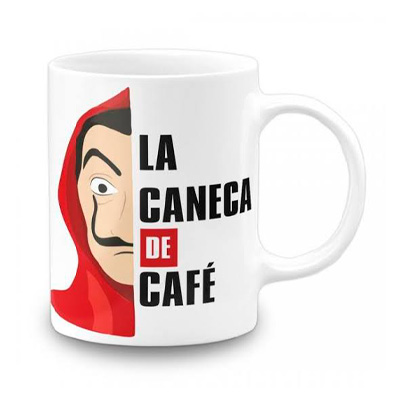 caneca21