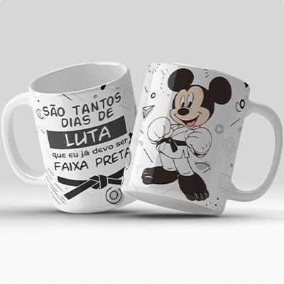 caneca26